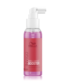 Wella Professionals Brilliance Booster Haarserum-100 ml