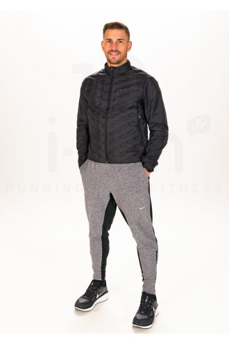 Nike Therma-FIT Run Division Phenom Elite M