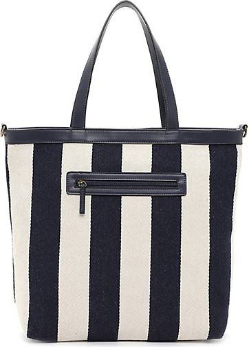 Tamaris Shopper Lou
