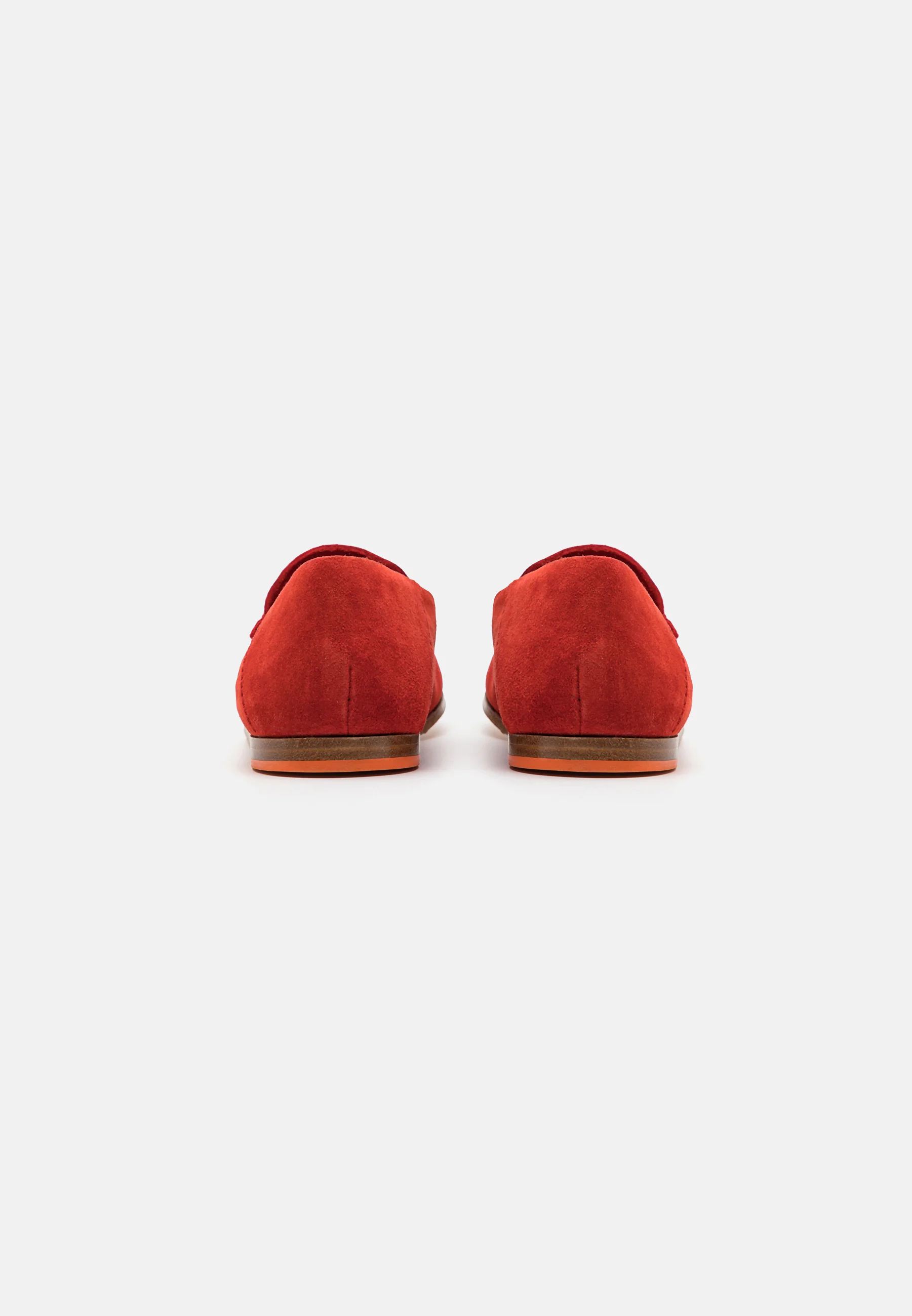 Melvin & Hamilton THEA 3 - Mocasines