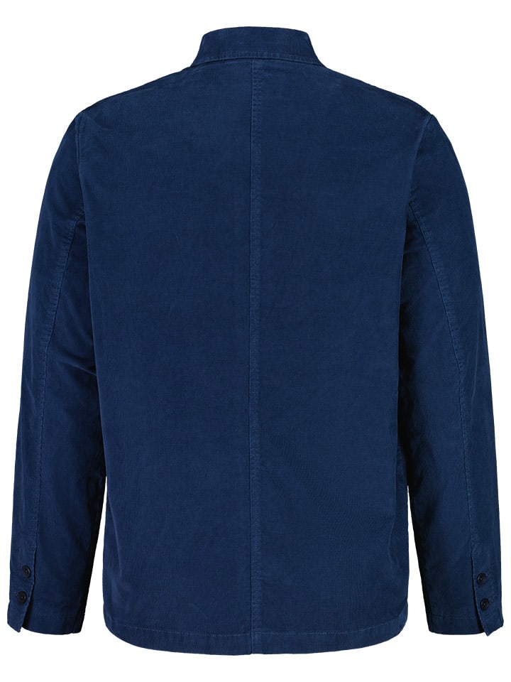 Maloja Cordjacke 