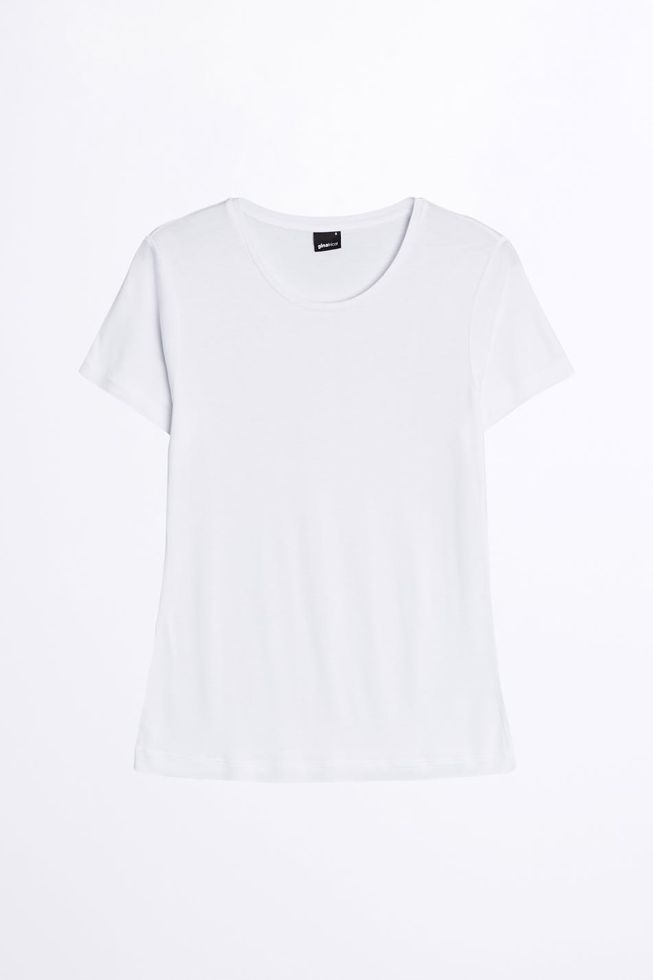 Elin top