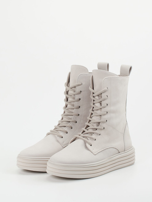 Sneaker High-16734990001 Kennel & Schmenger