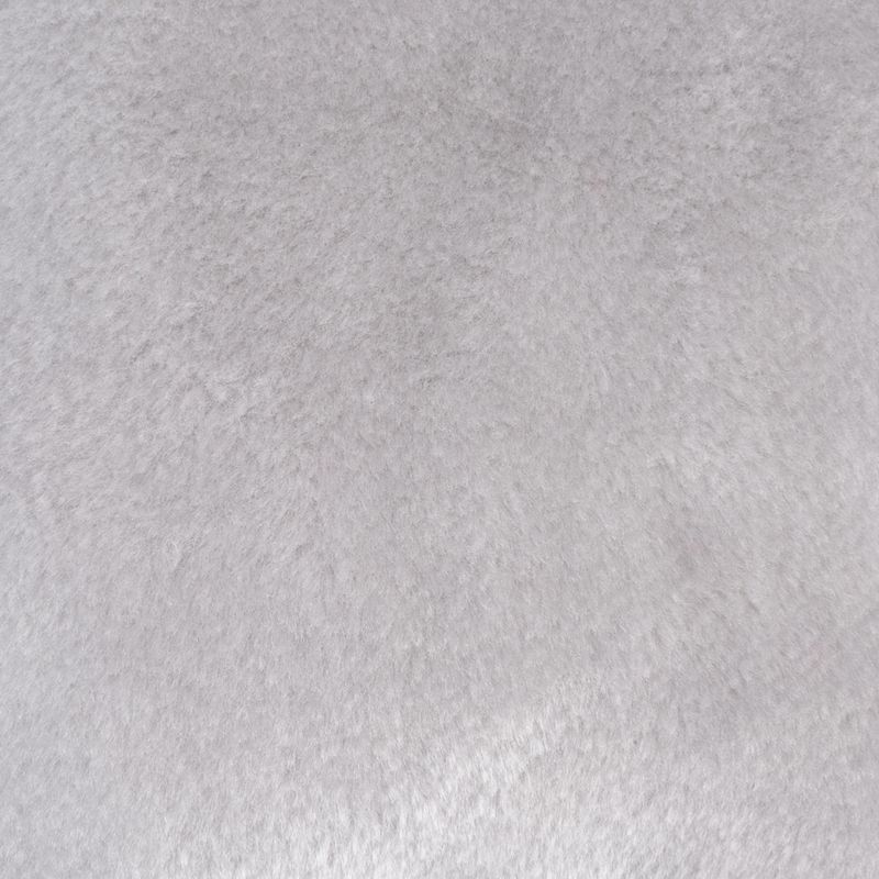 TIAKI Kuschelbett Wallie für Regale zu TOP-Preisen