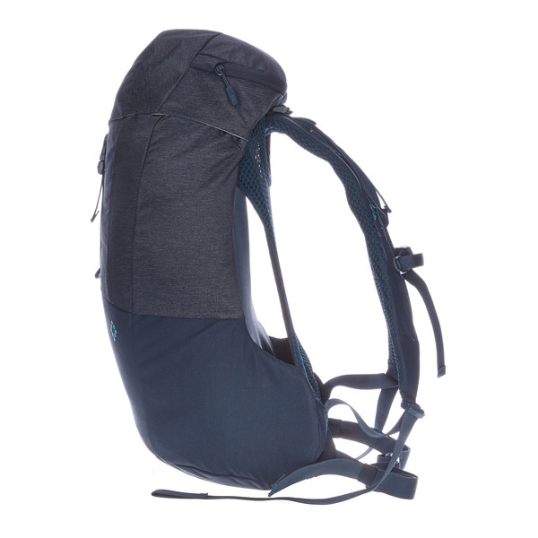 SKOMER 16 Damen - Tagesrucksack