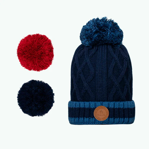 Appletini Blue blue