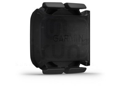 Garmin Capteur de cadence 2