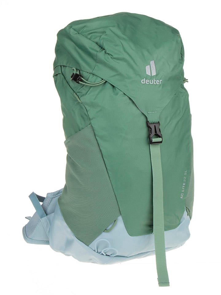 Deuter Wanderrucksack 