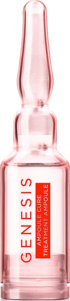 Kérastase Genesis Ampoules Cure Fortifiantes Anti-Chute Ampullen