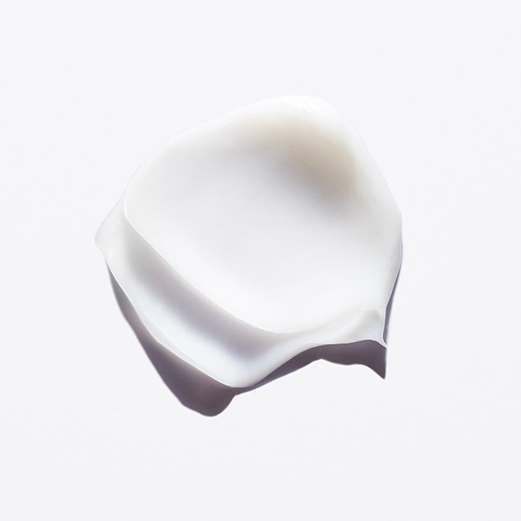 Masque Reconstituant