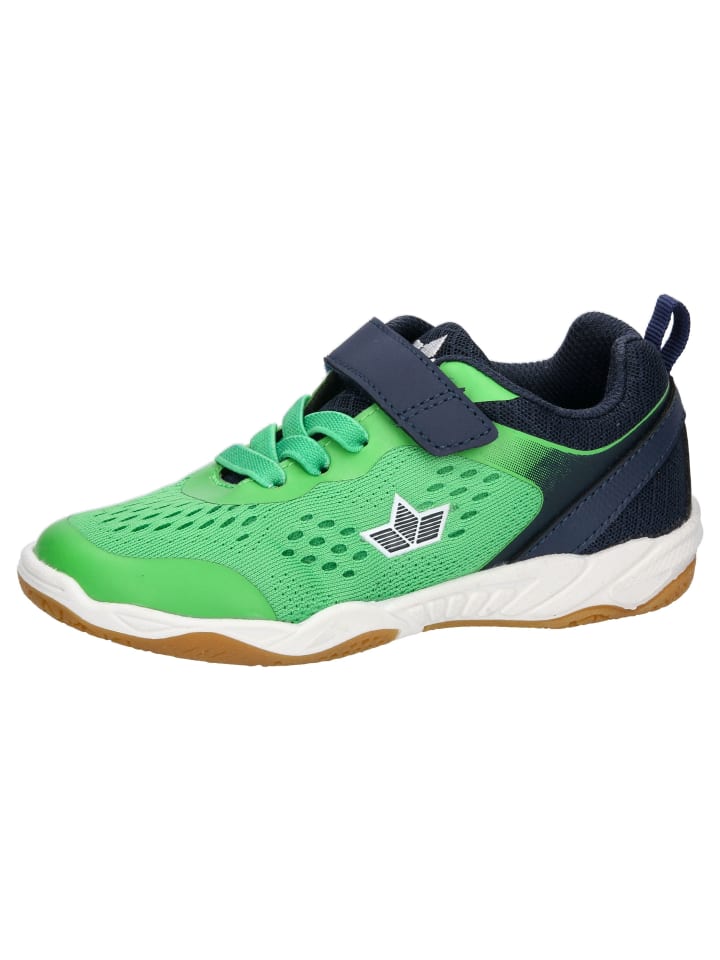 Lico Sportschuh 