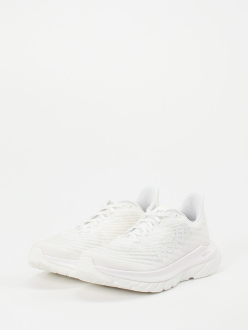Sneaker-84657990188 HOKA