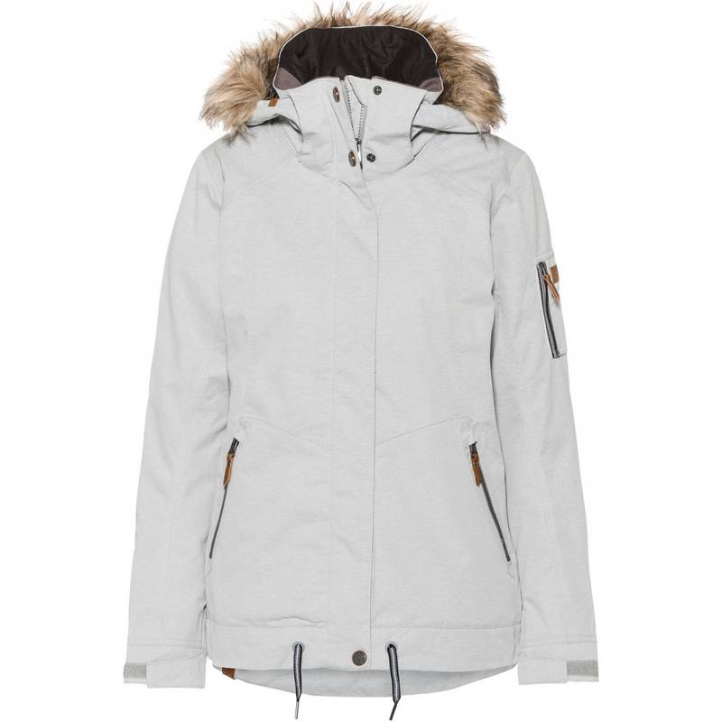 Roxy MEADE Skijacke Damen