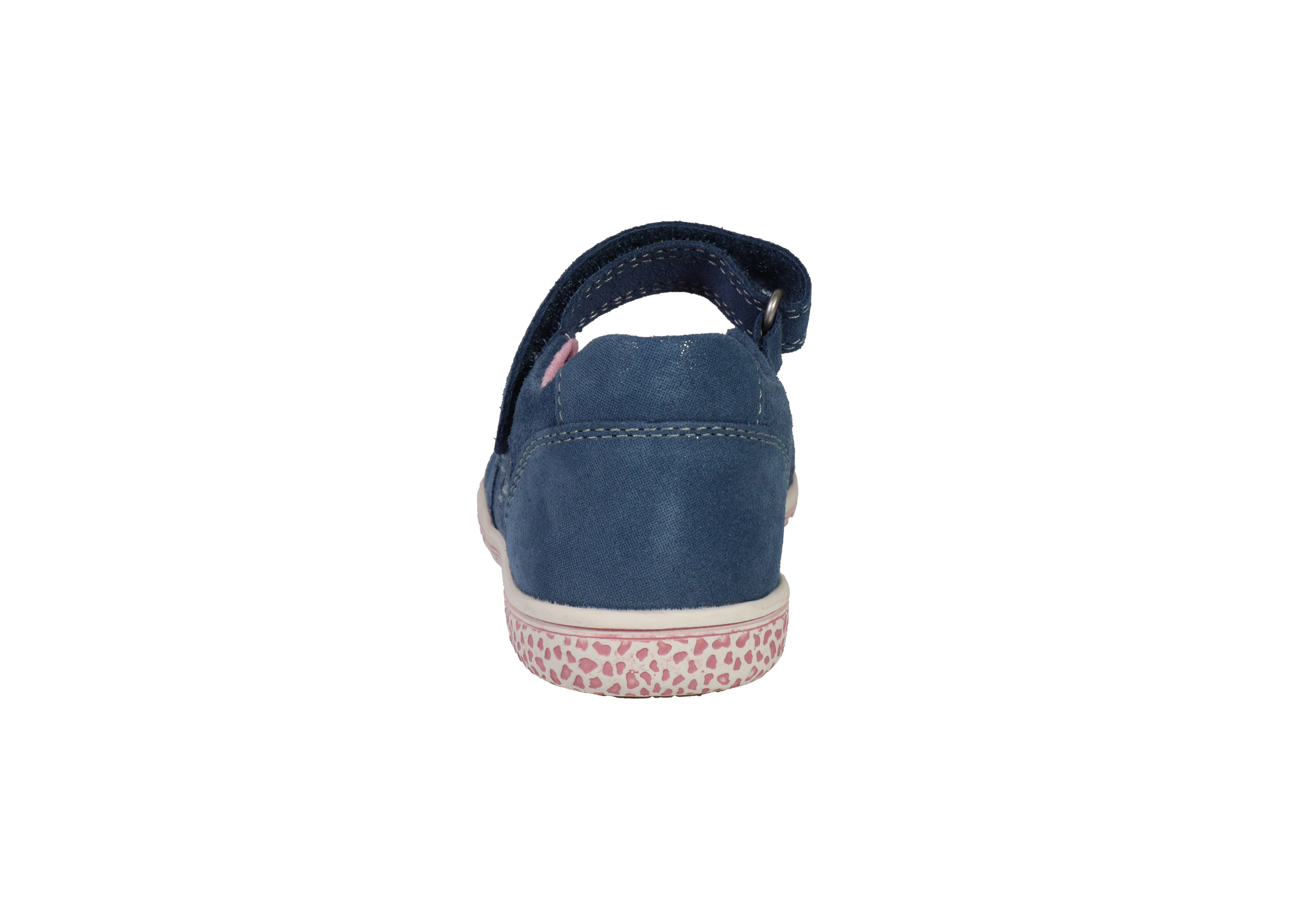 Lurchi Ballerinas Tess - old navy