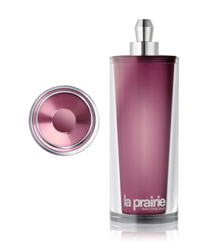 La Prairie Platinum Rare Cellular Life-Lotion Gesichtslotion-115 ml
