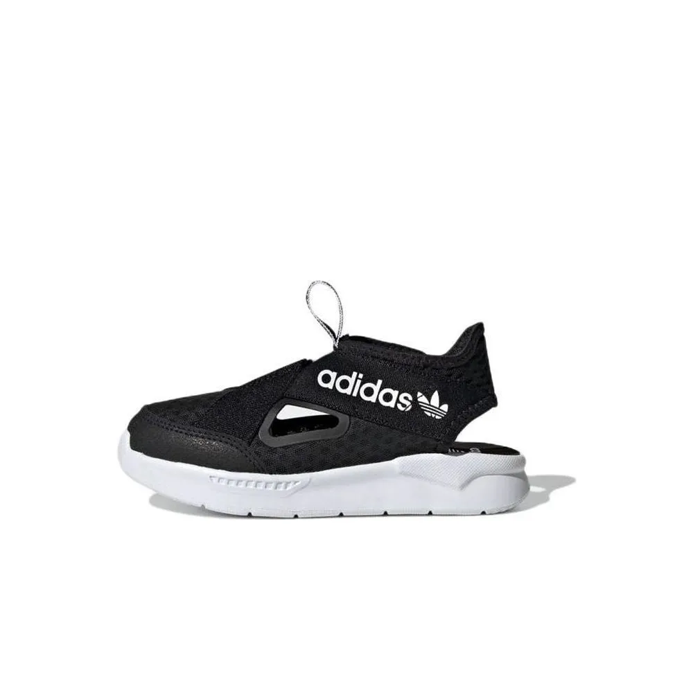 adidas 360 Sandal C GX0861 / schwarz