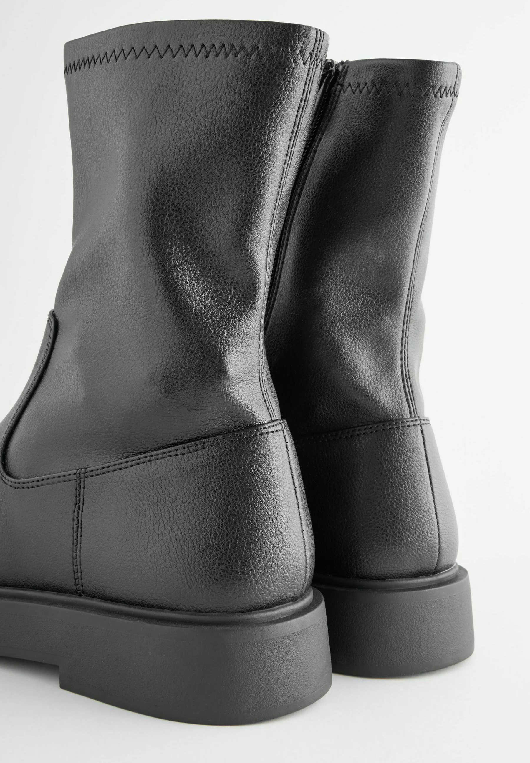 Siguiente FOREVER COMFORT SOCK CHELSEA - Botines