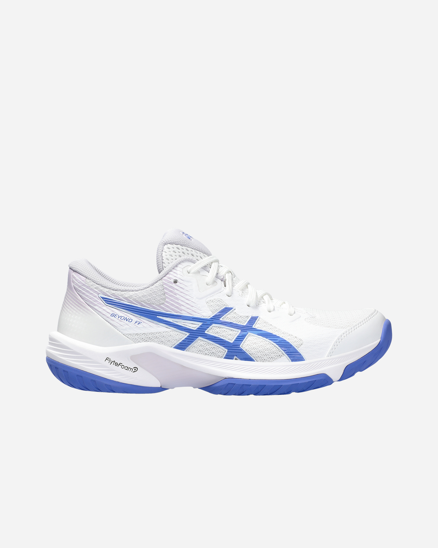 Scarpe Volley Asics Beyond Ff W 1072A095-102