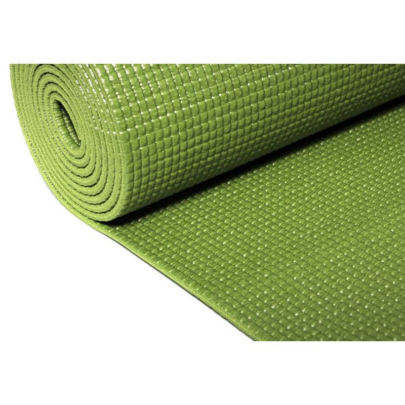YOGISTAR Matte