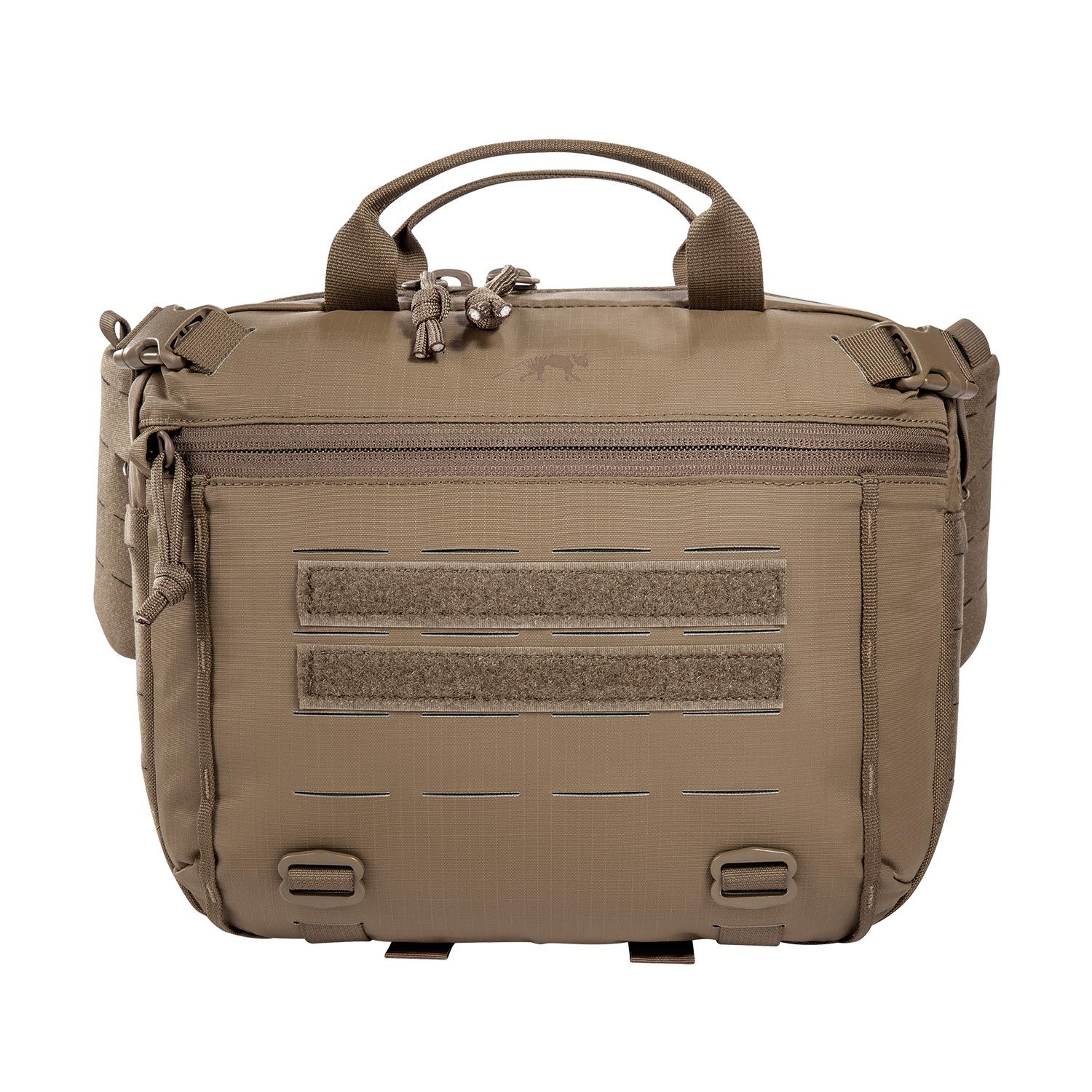 TT Modular Hip Bag 3