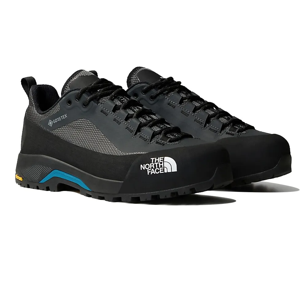 The North Face Verto Gore tex NF0A83NDMN8 / schwarz