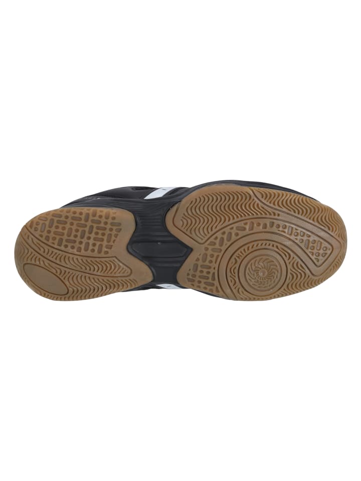 Rezo Schuhe Moua in 1001 Black günstig kaufen