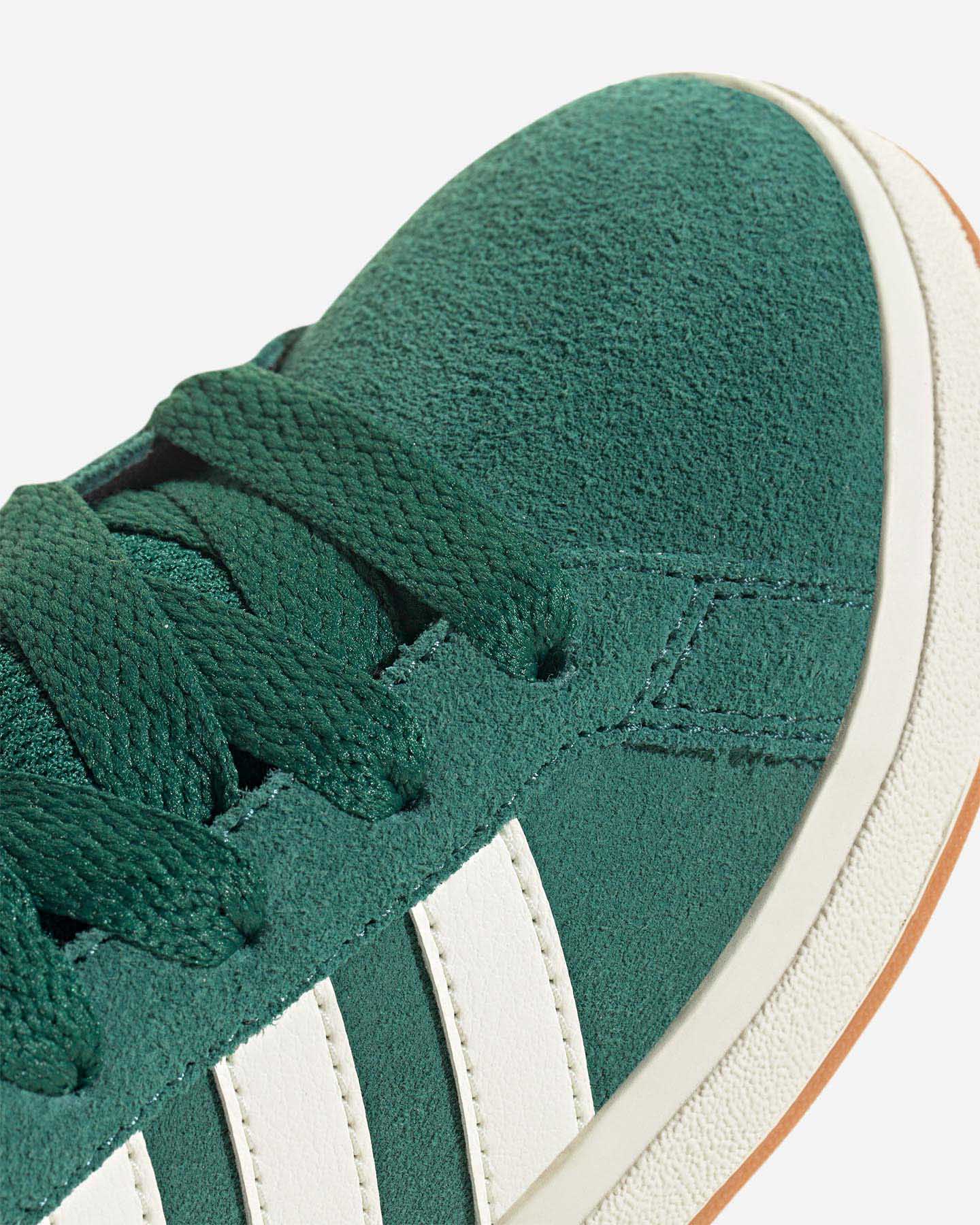Buty sportowe Adidas Core Grand Court 00 Gs Jr JP5893