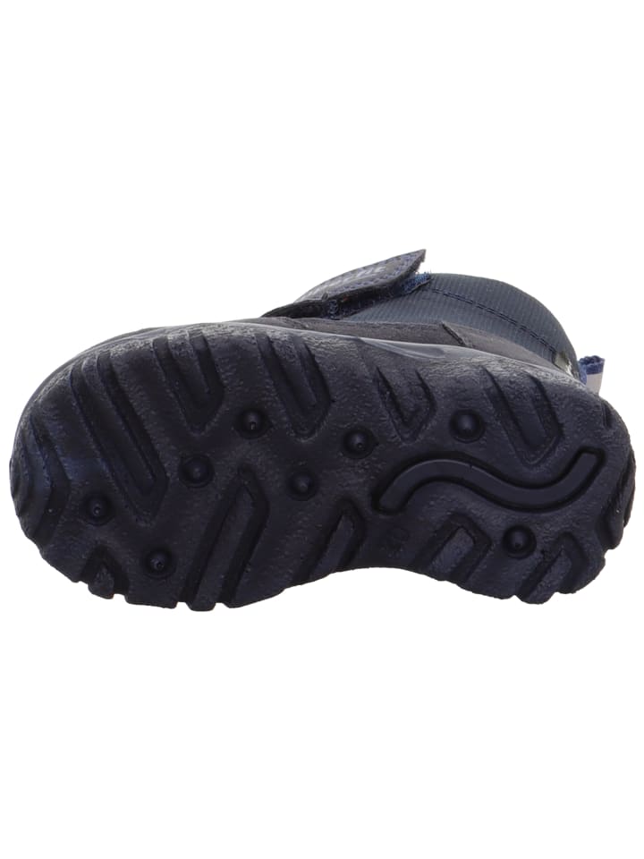 superfit Winterstiefel HUSKY1 in Blau/Türkis günstig kaufen