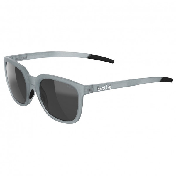 BollÉ - Talent Polarized S3 (VLT 12%) - Sonnenbrille