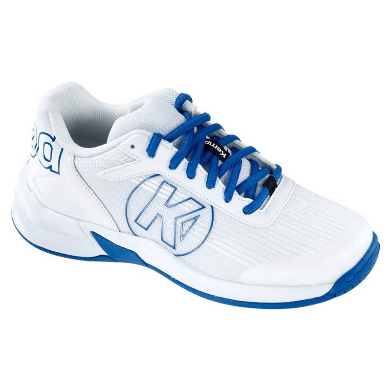 Kempa ATTACK 2.0 JUNIOR BACK2COLOUR Hallenschuhe Kinder