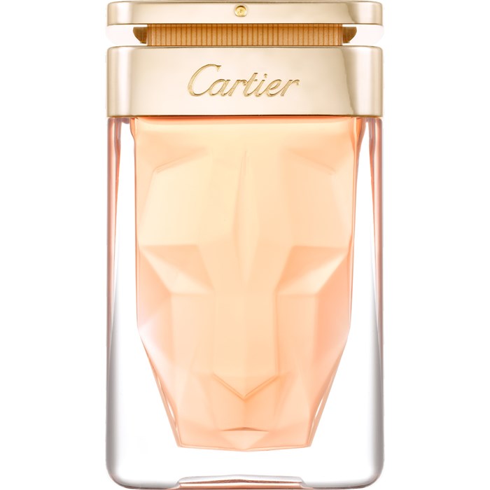 Eau de Parfum Spray