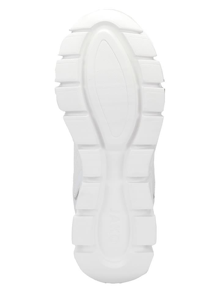 Jako Sneakers 