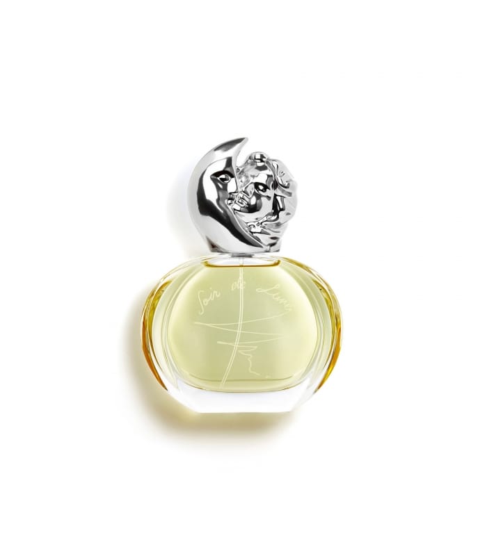 SISLEY-SOIR DE LUNE-Eau de Parfum