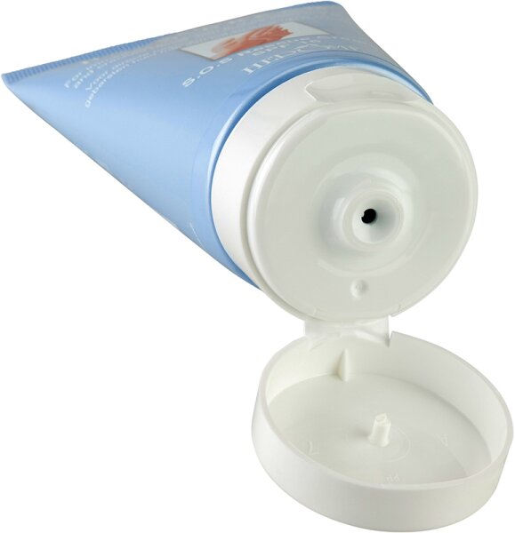 Herôme 24 Hours Protective Hand Cream Handcreme