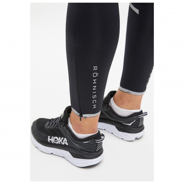 Röhnisch - Women's Shape Skyla Tights - Leggings