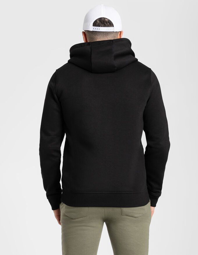 Hoodie - Regular Fit