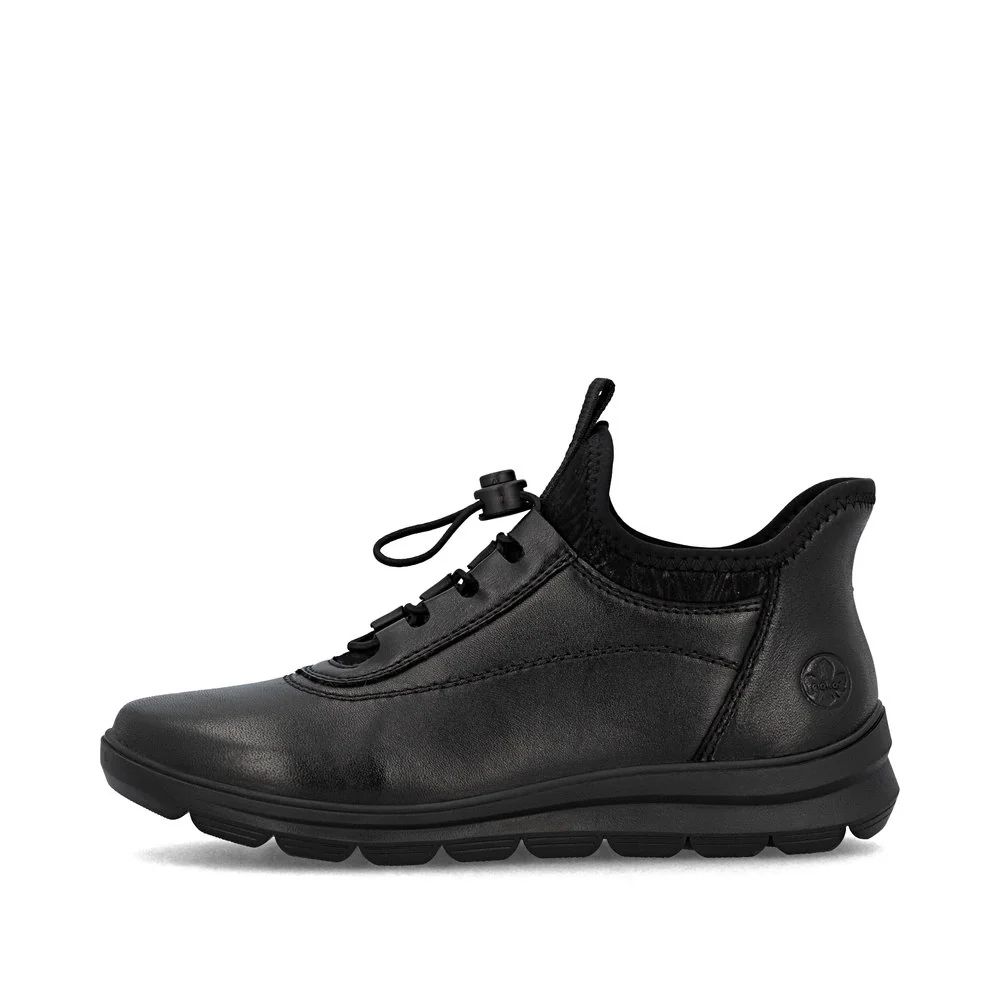 Z0057 Berta