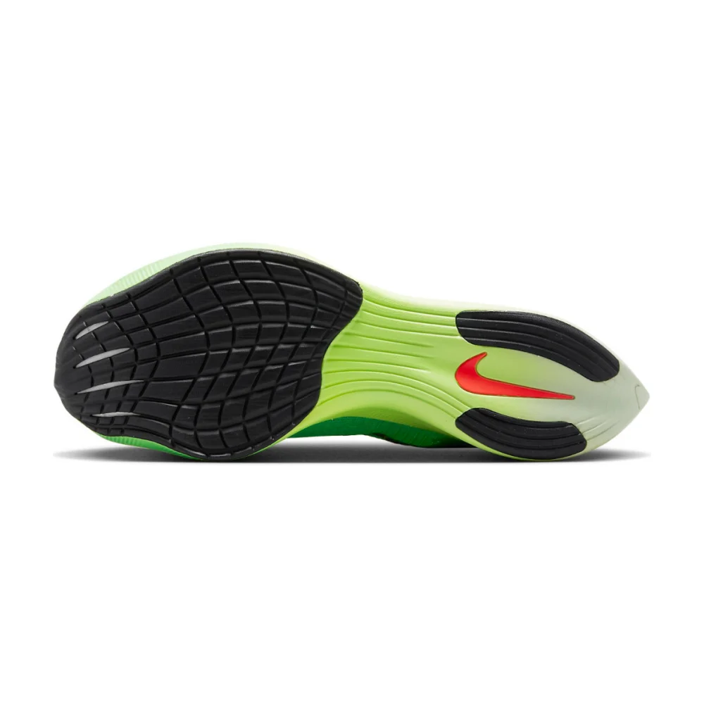 Nike ZoomX Vaporfly Next 2 DZ4779-304 / grün