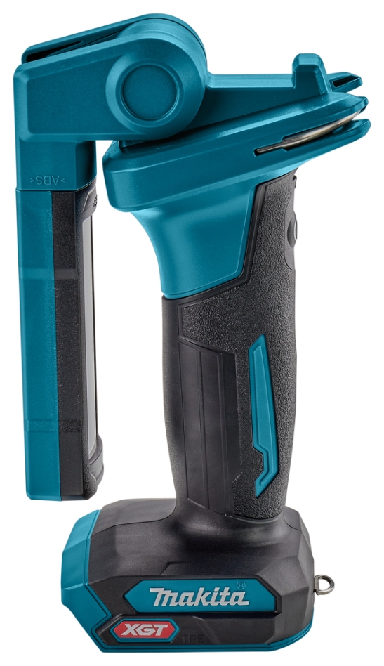 Makita DEAML006G Werklamp led XGT 40V Maks