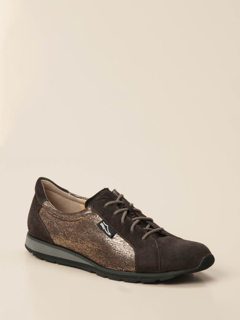 Schnürschuh-26612290003 Schneider
