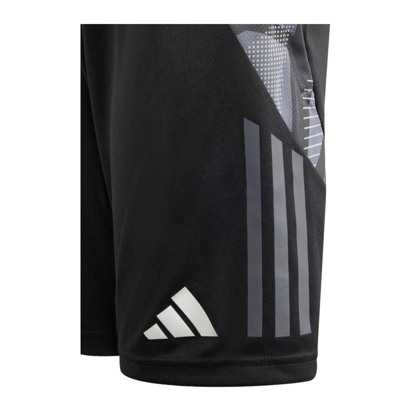 adidas Tiro 24 Competition Trainingsshort Kids