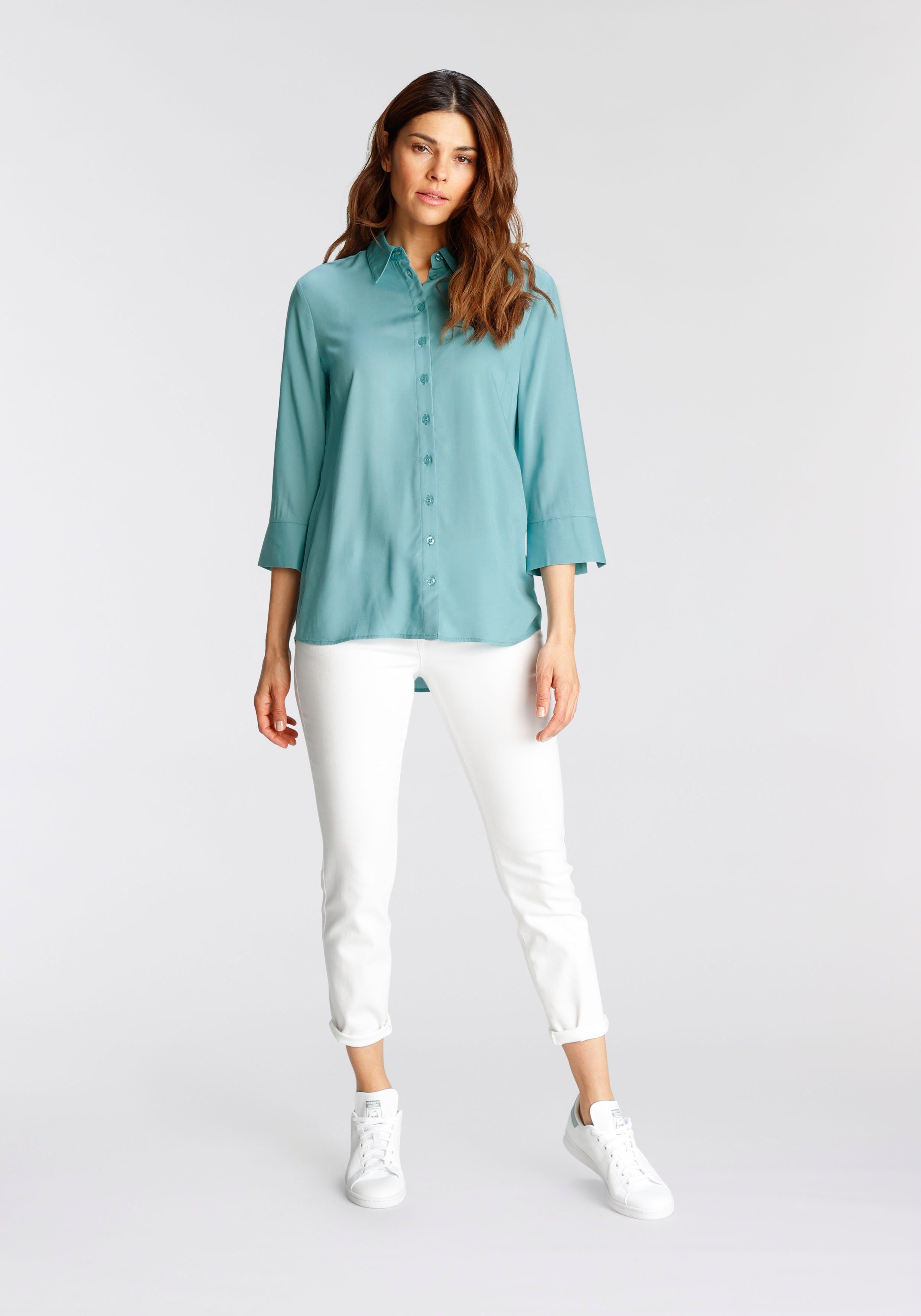 OTTO products Klassische Bluse