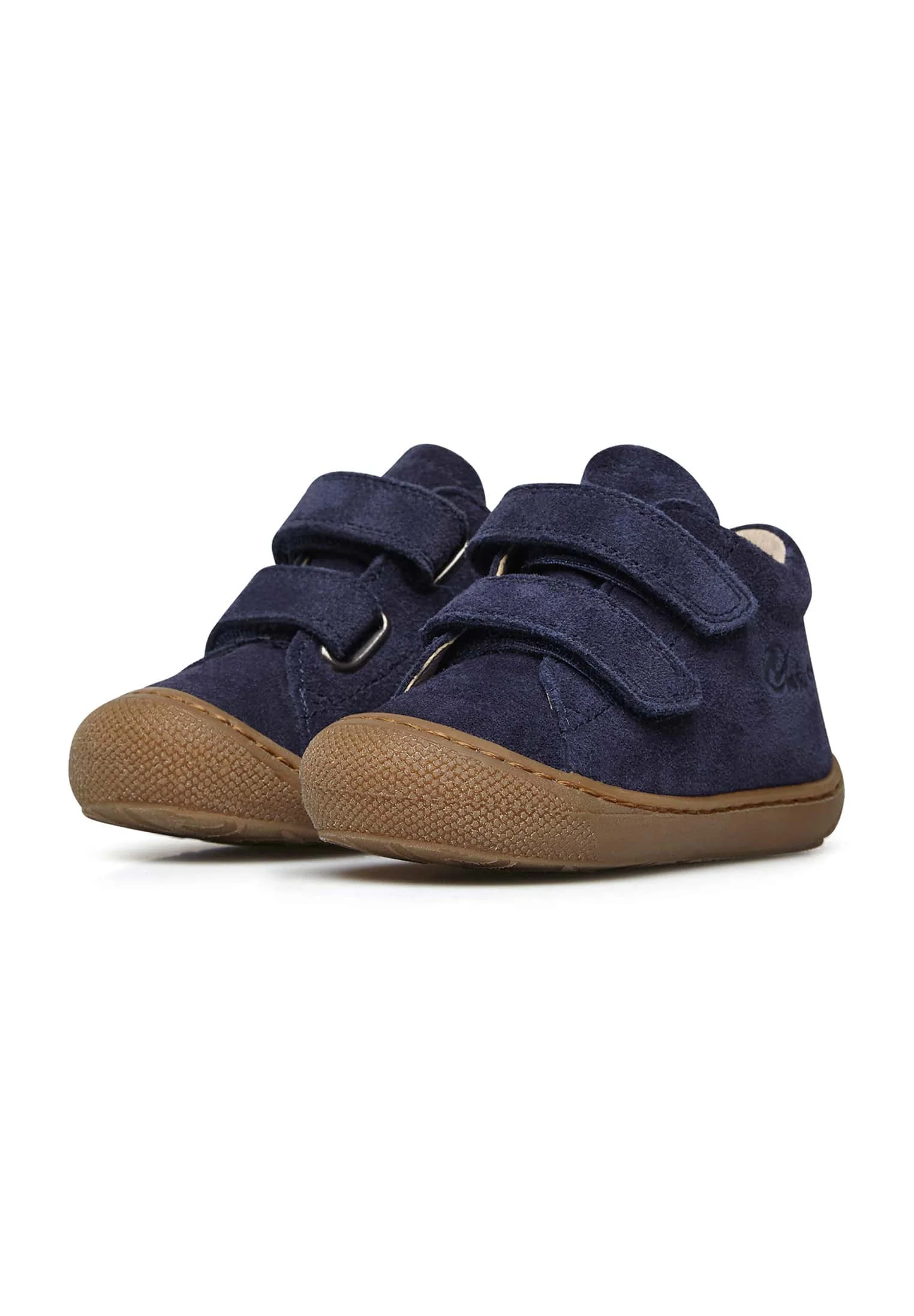 Naturino COCOON VL - Zapatos con velcro
