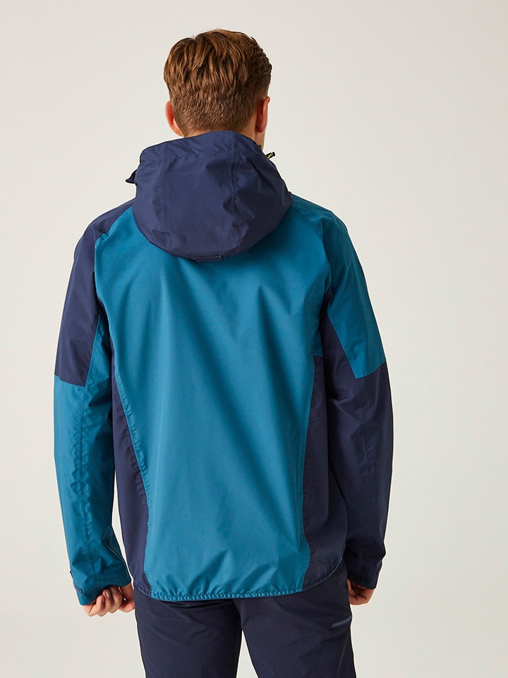 Regatta Regenjacke 