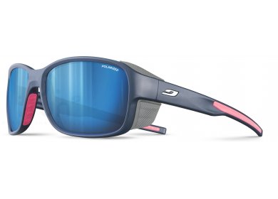 Julbo Monterosa 2 Polarized Spectron 3 CF