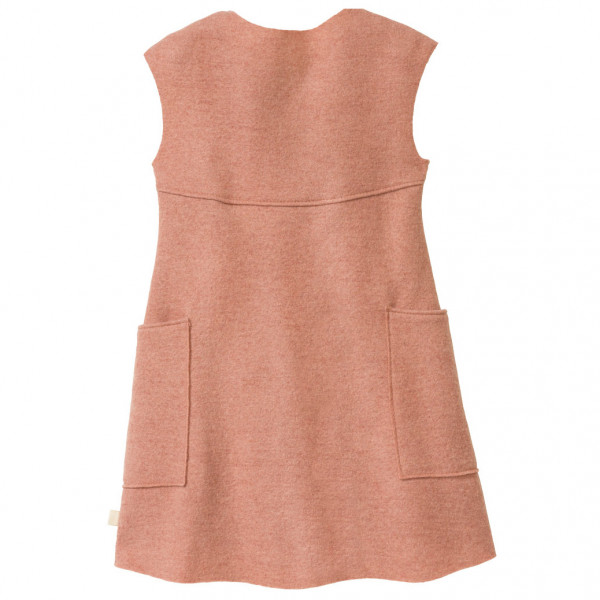 disana - Kid's Kleid - Kleid
