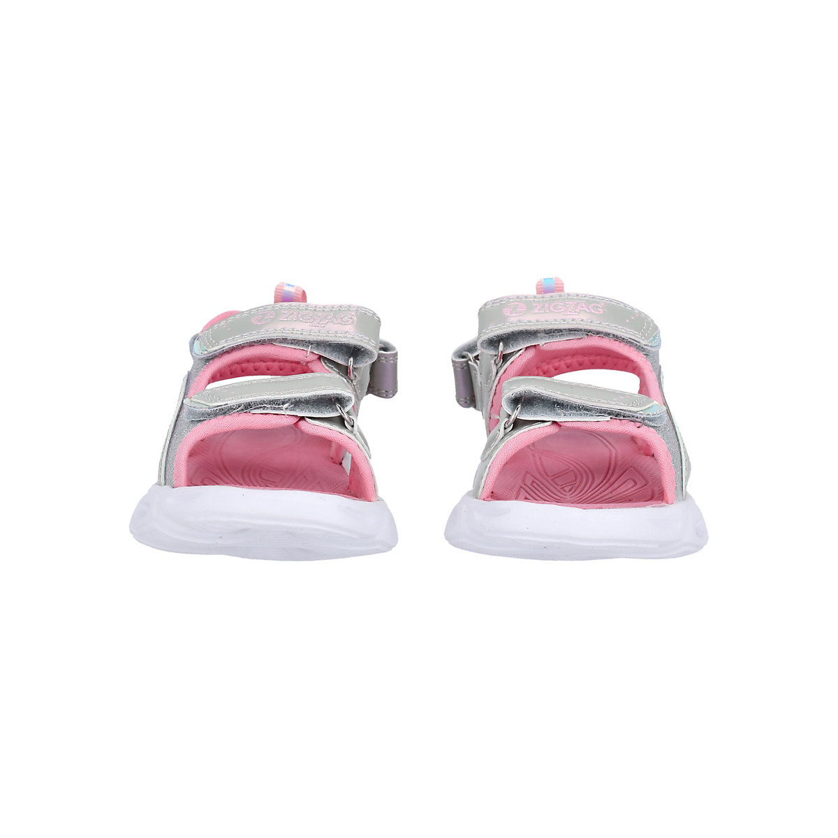 Kinder Sandalen