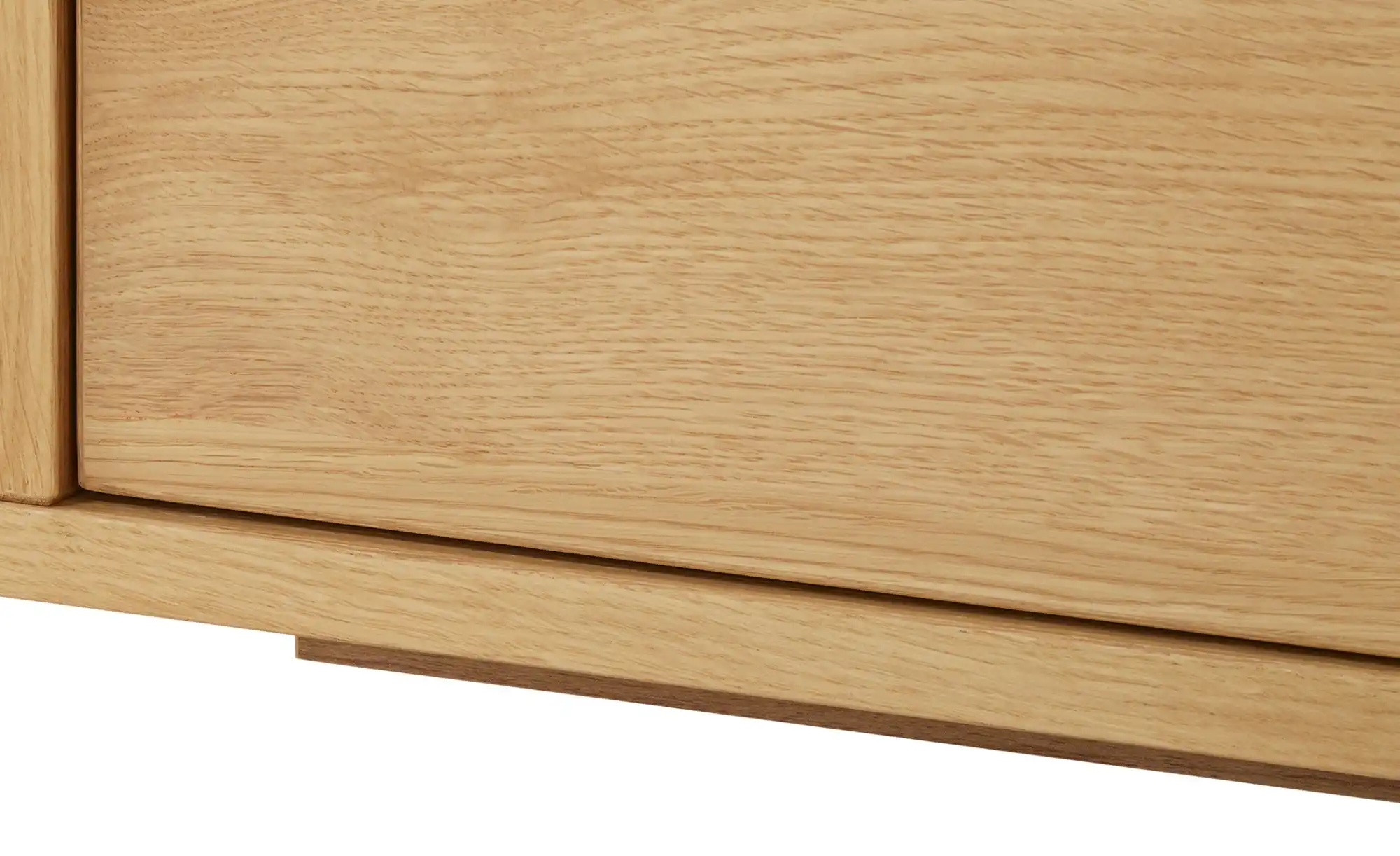 Garderobenschrank