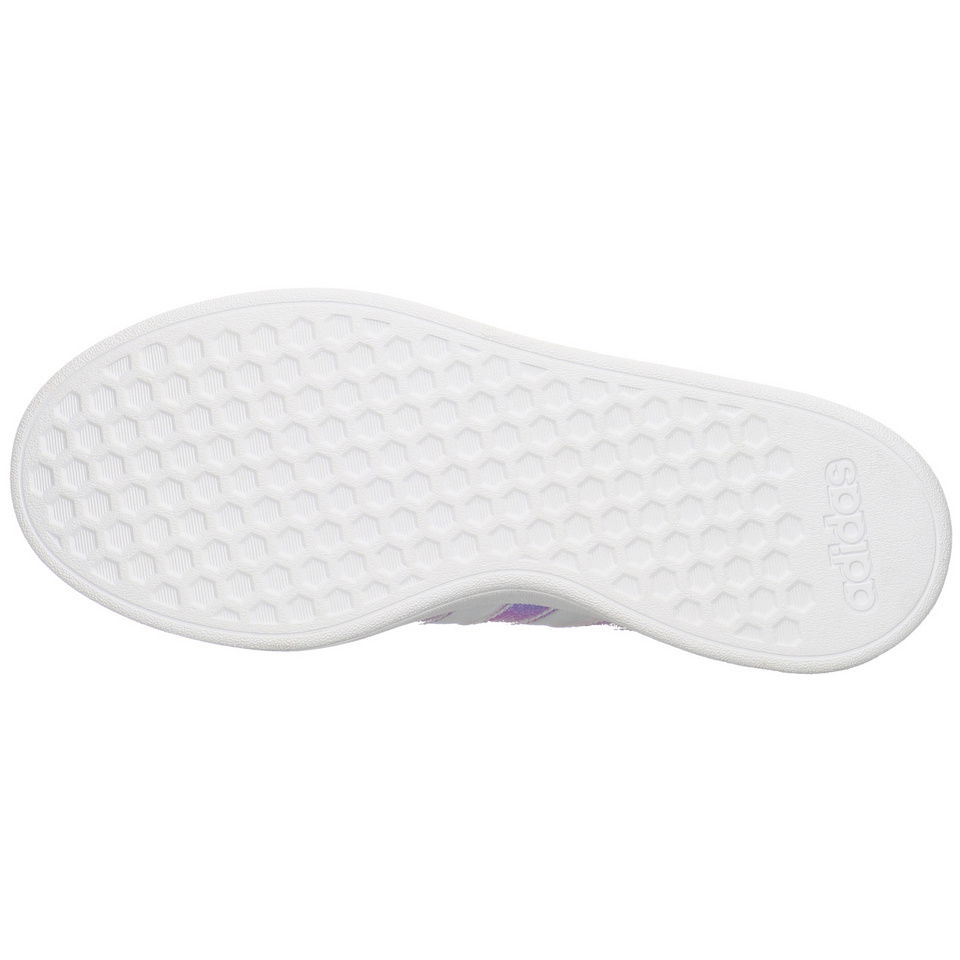 adidas Grand Court Base 2.0 Sneaker