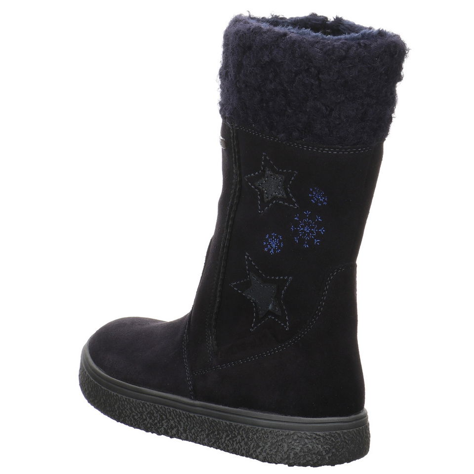 Däumling Stiefel